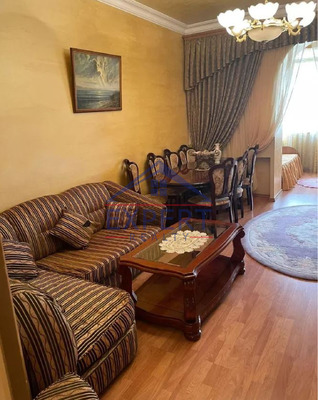 ԱՐԱԲԿԻՐ, ԿԻԵՎՅԱՆ ՓՈՂՈՑ, 3 ՍԵՆՅԱԿ
