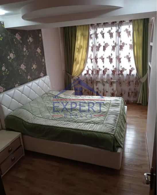 ԿԵՆՏՐՈՆ, ՍԱՐՅԱՆ ՓՈՂՈՑ, 3 ՍԵՆՅԱԿ