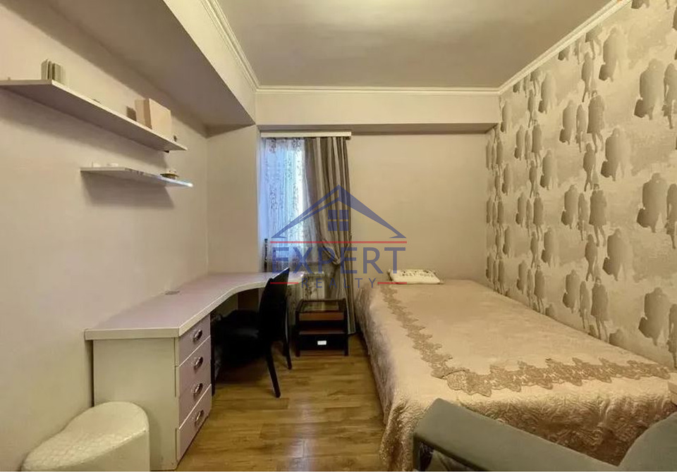 ԿԵՆՏՐՈՆ, ՍԱՐՅԱՆ ՓՈՂՈՑ, 3 ՍԵՆՅԱԿ