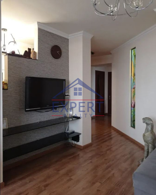 ԿԵՆՏՐՈՆ, ՍԱՐՅԱՆ ՓՈՂՈՑ, 3 ՍԵՆՅԱԿ