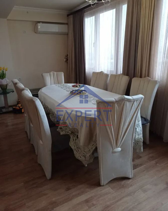 ԿԵՆՏՐՈՆ, ՍԱՐՅԱՆ ՓՈՂՈՑ, 3 ՍԵՆՅԱԿ