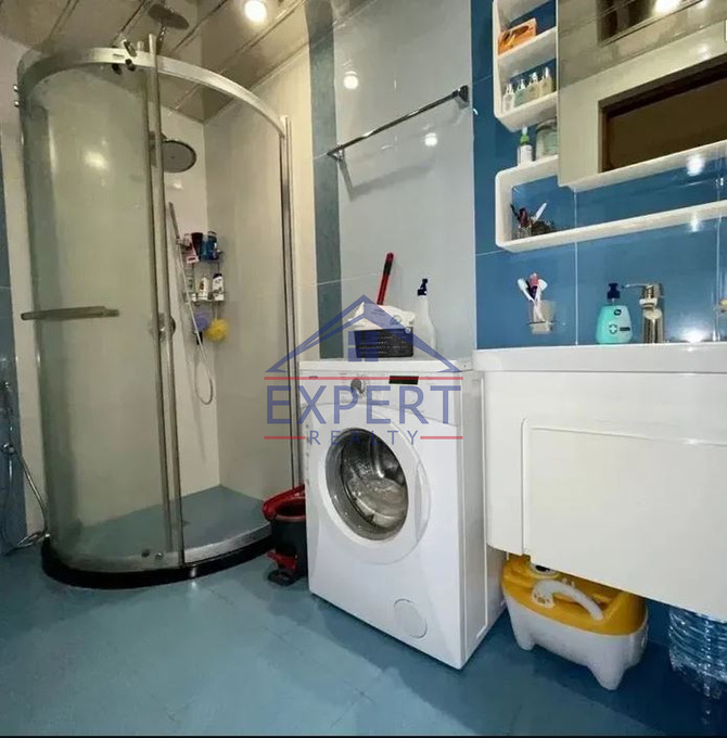 ԿԵՆՏՐՈՆ, ՍԱՐՅԱՆ ՓՈՂՈՑ, 3 ՍԵՆՅԱԿ