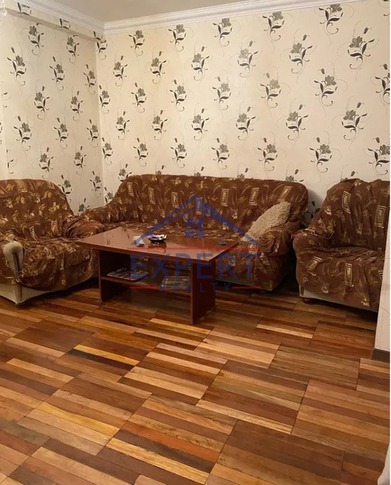 ՄԱԼԱԹԻԱ ՍԵԲԱՍՏԻԱ, ԱՐԱՄ ՄԱՆՈՒԿՅԱՆ ՓՈՂՈՑ, 4 ՍԵՆՅԱԿ