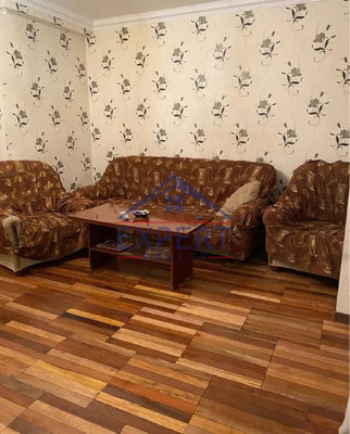 ՄԱԼԱԹԻԱ ՍԵԲԱՍՏԻԱ, ԱՐԱՄ ՄԱՆՈՒԿՅԱՆ ՓՈՂՈՑ, 4 ՍԵՆՅԱԿ