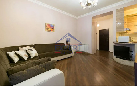 ԿԵՆՏՐՈՆ, ՆԱԼԲԱՆԴՅԱՆ ՓՈՂՈՑ, 2 ՍԵՆՅԱԿ