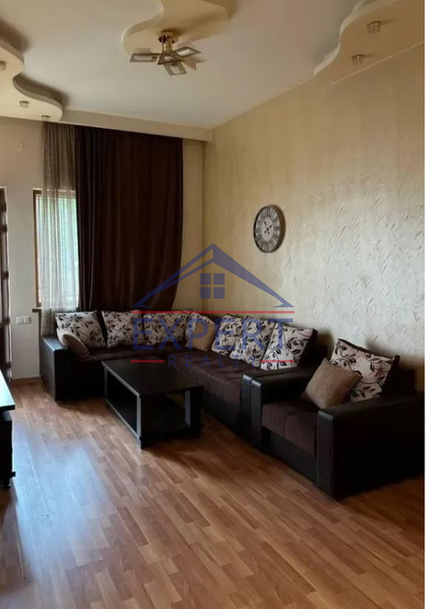 ԴԱՎԹԱՇԵՆ, ՍԱՍՆԱ ԾՌԵՐԻ ՓՈՂՈՑ, 2 ՍԵՆՅԱԿ