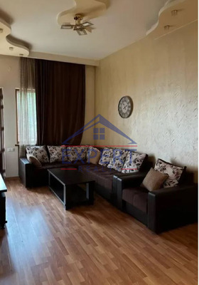 ԴԱՎԹԱՇԵՆ, ՍԱՍՆԱ ԾՌԵՐԻ ՓՈՂՈՑ, 2 ՍԵՆՅԱԿ