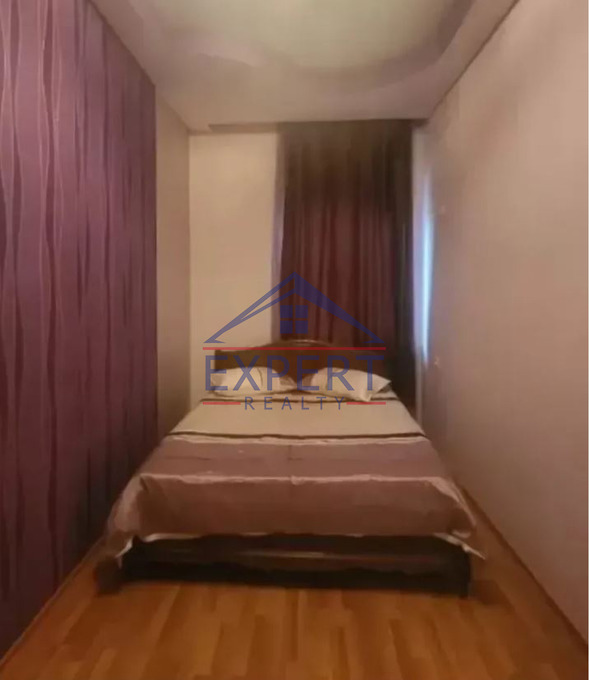 ԴԱՎԹԱՇԵՆ, ՍԱՍՆԱ ԾՌԵՐԻ ՓՈՂՈՑ, 2 ՍԵՆՅԱԿ