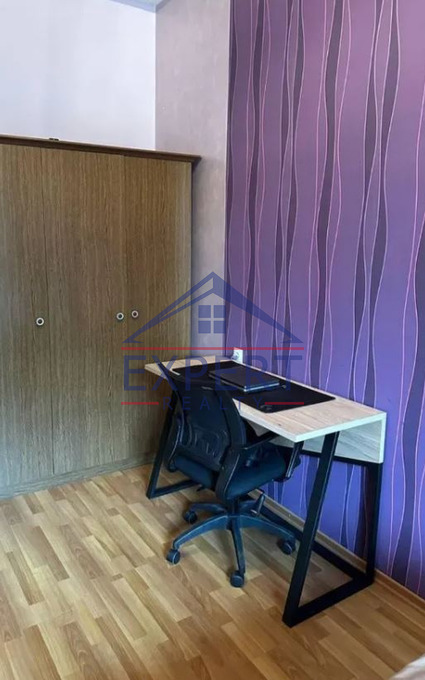 ԴԱՎԹԱՇԵՆ, ՍԱՍՆԱ ԾՌԵՐԻ ՓՈՂՈՑ, 2 ՍԵՆՅԱԿ