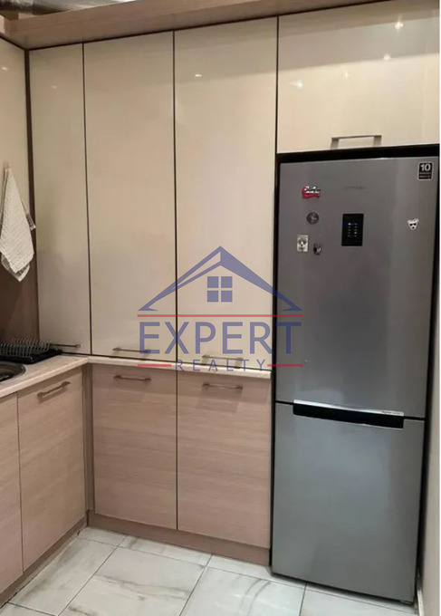 ԴԱՎԹԱՇԵՆ, ՍԱՍՆԱ ԾՌԵՐԻ ՓՈՂՈՑ, 2 ՍԵՆՅԱԿ