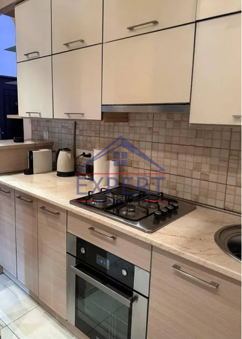 ԴԱՎԹԱՇԵՆ, ՍԱՍՆԱ ԾՌԵՐԻ ՓՈՂՈՑ, 2 ՍԵՆՅԱԿ