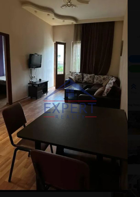 ԴԱՎԹԱՇԵՆ, ՍԱՍՆԱ ԾՌԵՐԻ ՓՈՂՈՑ, 2 ՍԵՆՅԱԿ