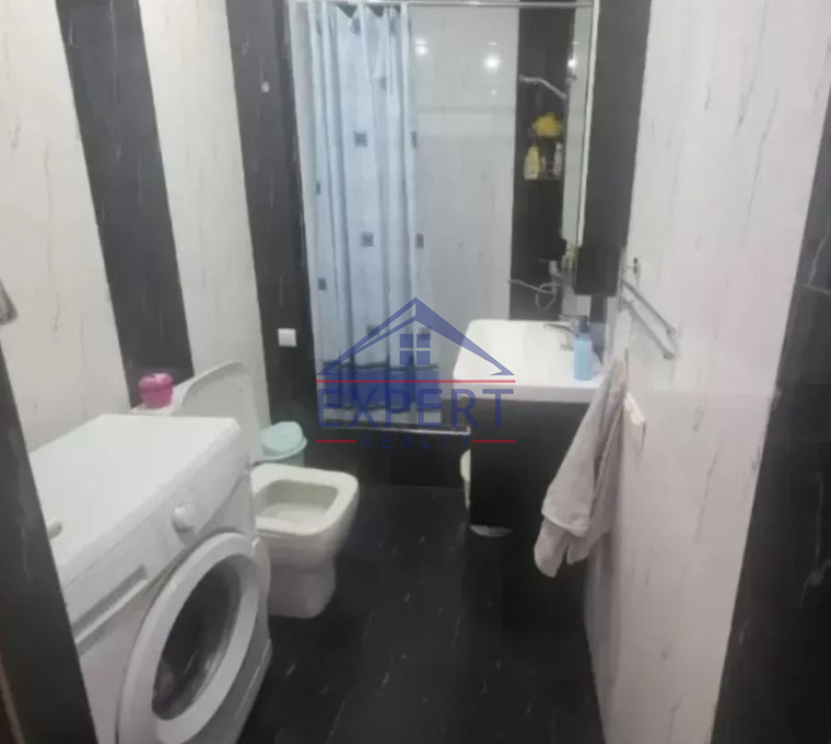 ԴԱՎԹԱՇԵՆ, ՍԱՍՆԱ ԾՌԵՐԻ ՓՈՂՈՑ, 2 ՍԵՆՅԱԿ