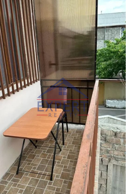 ԴԱՎԹԱՇԵՆ, ՍԱՍՆԱ ԾՌԵՐԻ ՓՈՂՈՑ, 2 ՍԵՆՅԱԿ