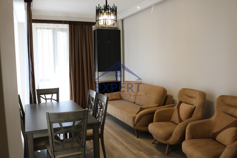 ԿԵՆՏՐՈՆ, ՎԵՐԻՆ ԱՆՏԱՌԱՅԻՆ ՓՈՂՈՑ, 3 ՍԵՆՅԱԿ