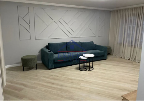 ՄԱԼԱԹԻԱ ՍԵԲԱՍՏԻԱ, ԿՈՒՐՂԻՆՅԱՆ ՓՈՂՈՑ, 3 ՀԱՐԿ