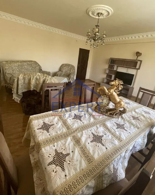 ՄԱԼԱԹԻԱ ՍԵԲԱՍՏԻԱ, Գ.ՇԵՐԱՄԻ Փ., 4 ՍԵՆՅԱԿ