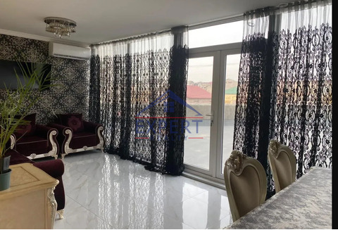 ԴԱՎԹԱՇԵՆ, ՏԻԳՐԱՆ ՊԵՏՐՈՍՅԱՆ ՓՈՂՈՑ, 3 ՍԵՆՅԱԿ