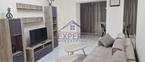 ԿԵՆՏՐՈՆ, ԳՐԻԳՈՐ ԼՈՒՍԱՎՈՐԻՉ ՓՈՂՈՑ, 2 ՍԵՆՅԱԿ