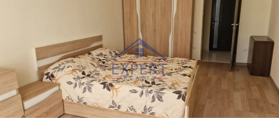 ԿԵՆՏՐՈՆ, ԳՐԻԳՈՐ ԼՈՒՍԱՎՈՐԻՉ ՓՈՂՈՑ, 2 ՍԵՆՅԱԿ