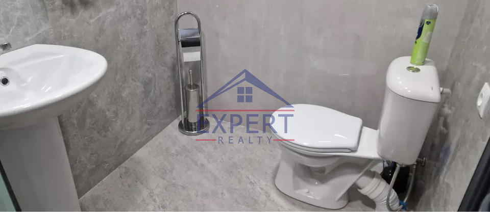 ԿԵՆՏՐՈՆ, ԳՐԻԳՈՐ ԼՈՒՍԱՎՈՐԻՉ ՓՈՂՈՑ, 2 ՍԵՆՅԱԿ