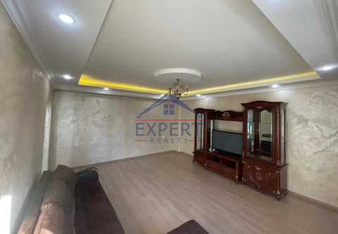 ԿԵՆՏՐՈՆ, ՍԱՐՅԱՆ ՓՈՂՈՑ, 3 ՍԵՆՅԱԿ