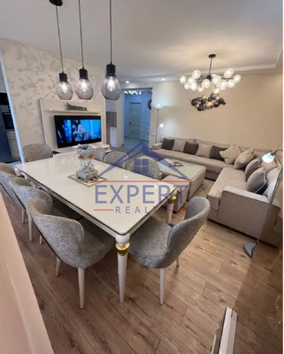 ՄԱԼԱԹԻԱ ՍԵԲԱՍՏԻԱ ԳՈՒՍԱՆ ՇԵՐԱՄԻ ՓՈՂՈՑ, 4 ՍԵՆՅԱԿ