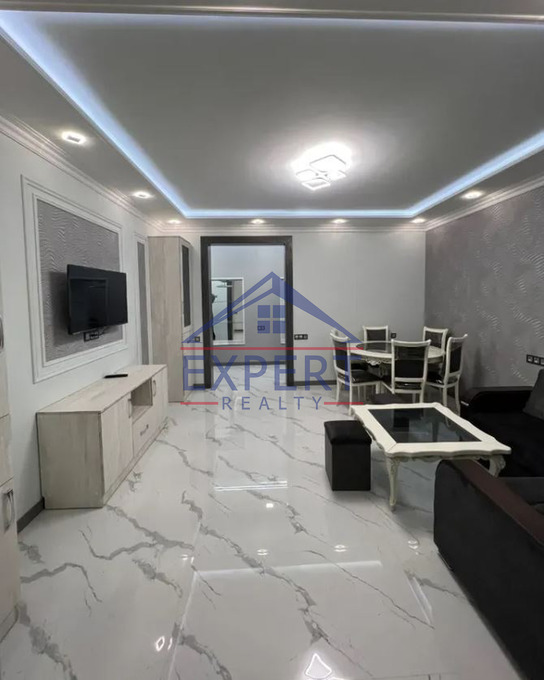 ԱՐԱԲԿԻՐ, ԿՈՄԻՏԱՍԻ ՊՈՂՈՏԱ, 3 ՍԵՆՅԱԿ