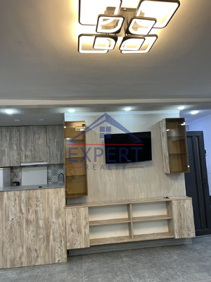 ԱՐԱԲԿԻՐ, ԿՈՄԻՏԱՍԻ ՊՈՂՈՏԱ, 4 ՍԵՆՅԱԿ
