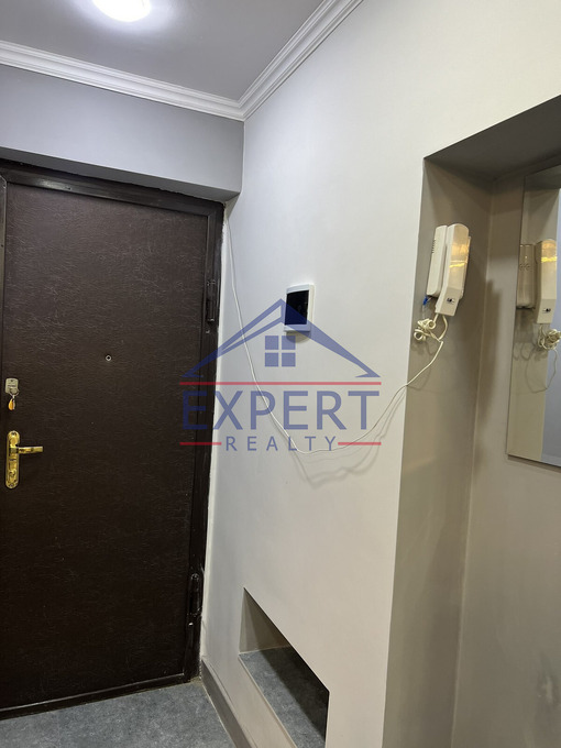 ԱՐԱԲԿԻՐ, ԿՈՄԻՏԱՍԻ ՊՈՂՈՏԱ, 4 ՍԵՆՅԱԿ