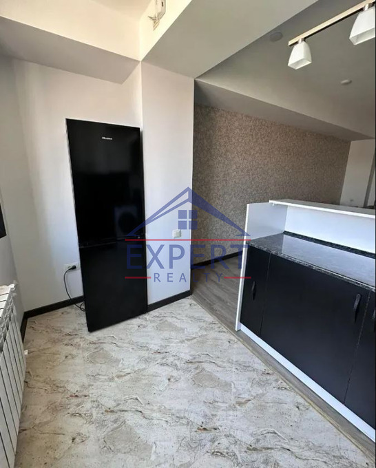 ՄԱԼԱԹԻԱ ՍԵԲԱՍՏԻԱ, ԾԵՐԵՆՑԻ ՓՈՂՈՑ, 2 ՍԵՆՅԱԿ