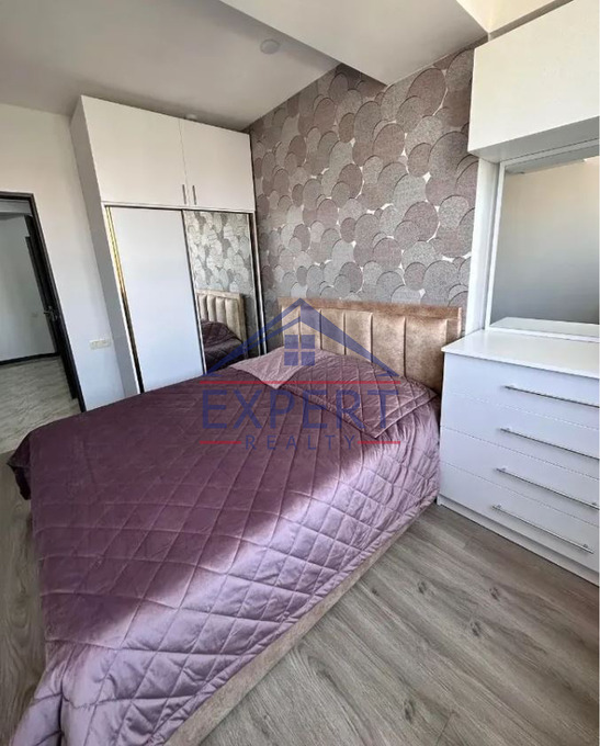 ՄԱԼԱԹԻԱ ՍԵԲԱՍՏԻԱ, ԾԵՐԵՆՑԻ ՓՈՂՈՑ, 2 ՍԵՆՅԱԿ