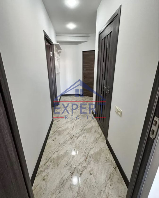 ՄԱԼԱԹԻԱ ՍԵԲԱՍՏԻԱ, ԾԵՐԵՆՑԻ ՓՈՂՈՑ, 2 ՍԵՆՅԱԿ