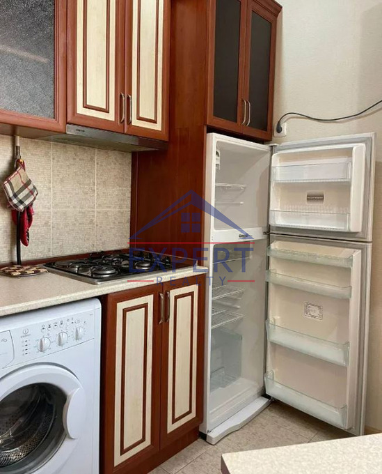 ԱՋԱՓՆՅԱԿ,  Գ․ ՉԱՈՒՇԻ ՓՈՂՈՑ, 3 ՍԵՆՅԱԿ