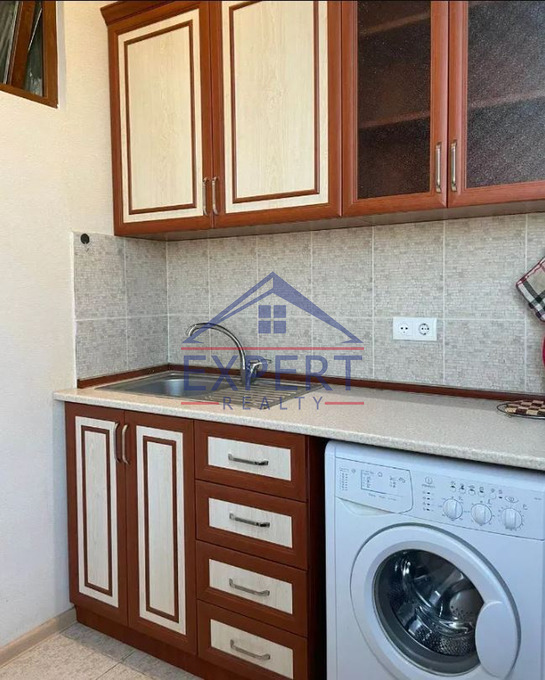 ԱՋԱՓՆՅԱԿ,  Գ․ ՉԱՈՒՇԻ ՓՈՂՈՑ, 3 ՍԵՆՅԱԿ