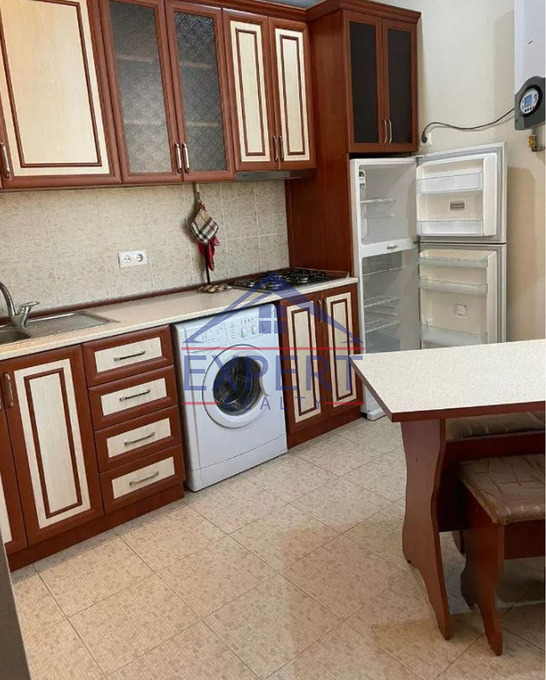 ԱՋԱՓՆՅԱԿ,  Գ․ ՉԱՈՒՇԻ ՓՈՂՈՑ, 3 ՍԵՆՅԱԿ