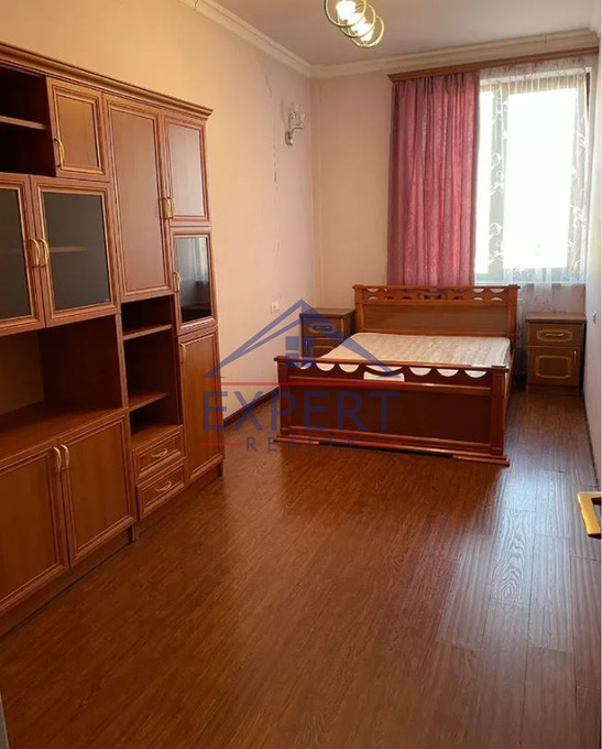 ԱՋԱՓՆՅԱԿ,  Գ․ ՉԱՈՒՇԻ ՓՈՂՈՑ, 3 ՍԵՆՅԱԿ