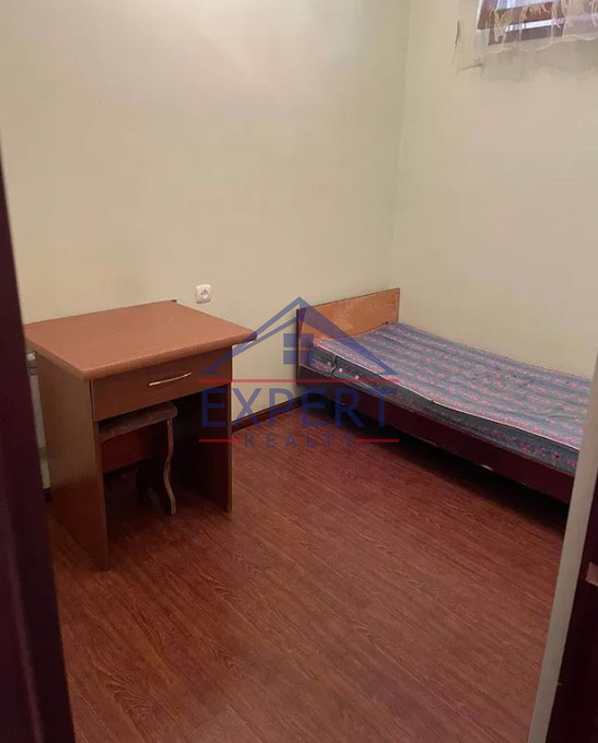 ԱՋԱՓՆՅԱԿ,  Գ․ ՉԱՈՒՇԻ ՓՈՂՈՑ, 3 ՍԵՆՅԱԿ