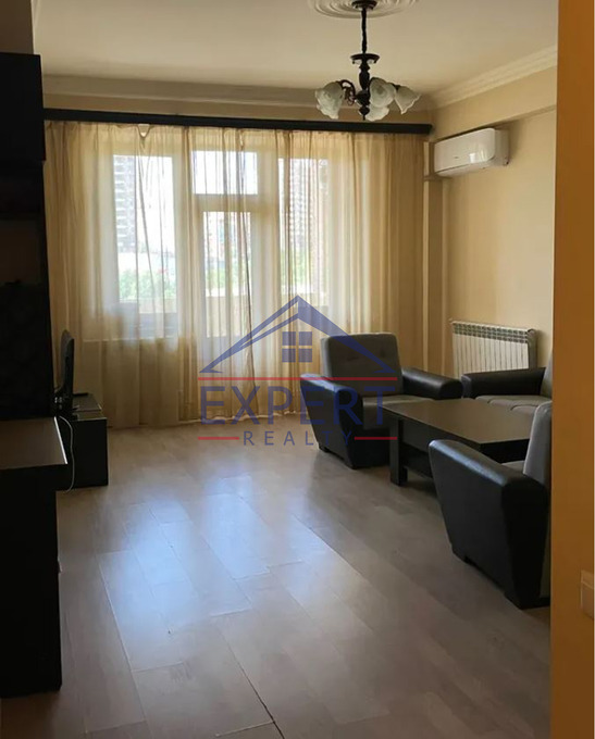 ԴԱՎԹԱՇԵՆ, ՄԻԿՈՅԱՆ ՓՈՂՈՑ, 3 ՍԵՆՅԱԿ