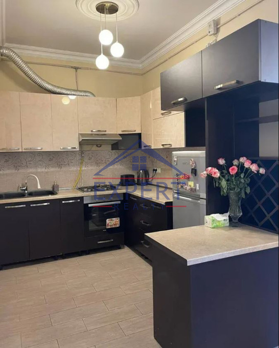 ԴԱՎԹԱՇԵՆ, ՄԻԿՈՅԱՆ ՓՈՂՈՑ, 3 ՍԵՆՅԱԿ