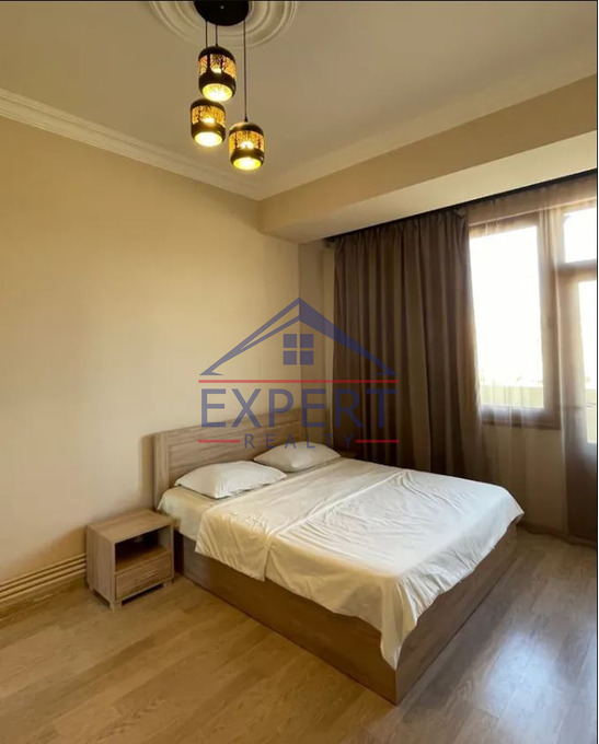 ԴԱՎԹԱՇԵՆ, ՄԻԿՈՅԱՆ ՓՈՂՈՑ, 3 ՍԵՆՅԱԿ