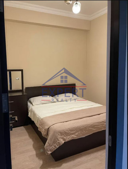 ԴԱՎԹԱՇԵՆ, ՄԻԿՈՅԱՆ ՓՈՂՈՑ, 3 ՍԵՆՅԱԿ