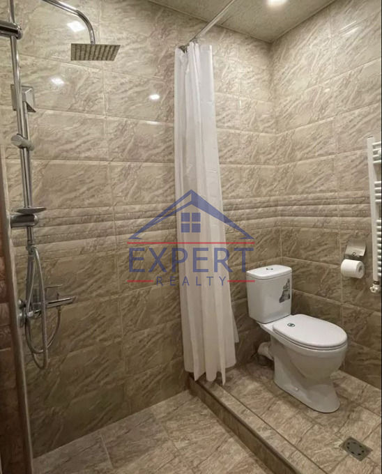 ԴԱՎԹԱՇԵՆ, ՄԻԿՈՅԱՆ ՓՈՂՈՑ, 3 ՍԵՆՅԱԿ