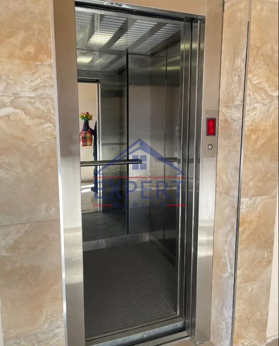 ԴԱՎԹԱՇԵՆ, ՄԻԿՈՅԱՆ ՓՈՂՈՑ, 3 ՍԵՆՅԱԿ