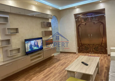 ԱՐԱԲԿԻՐ, ՓԱՓԱԶՅԱՆ ՓՈՂՈՑ, 2 ՍԵՆՅԱԿ