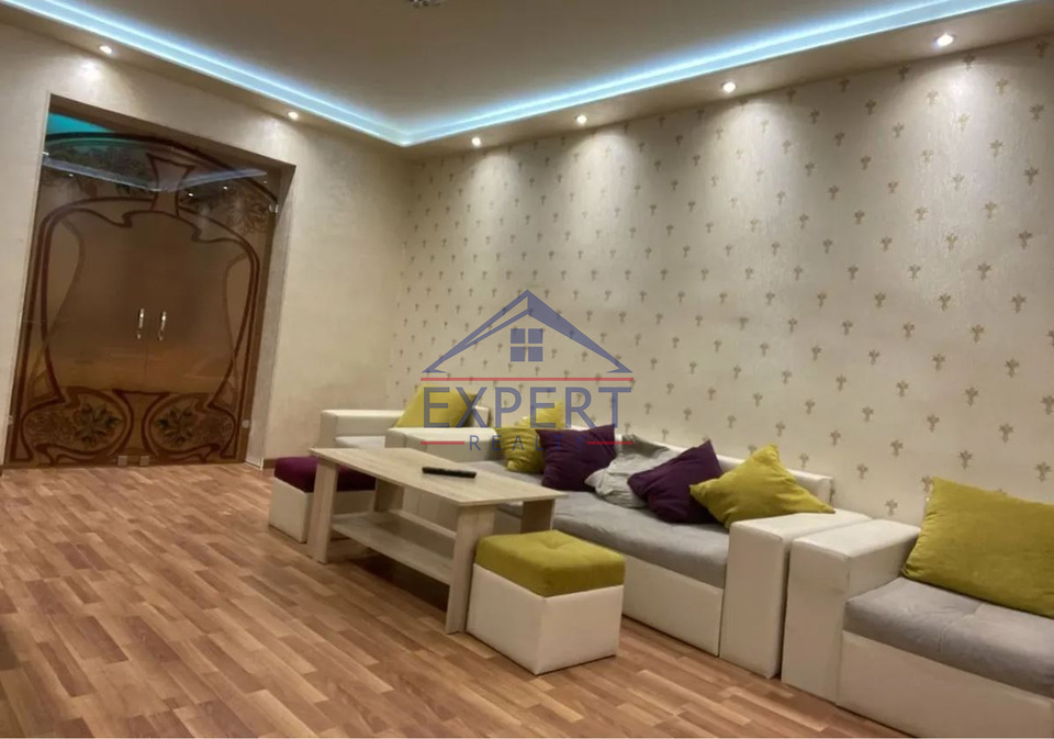 ԱՐԱԲԿԻՐ, ՓԱՓԱԶՅԱՆ ՓՈՂՈՑ, 2 ՍԵՆՅԱԿ