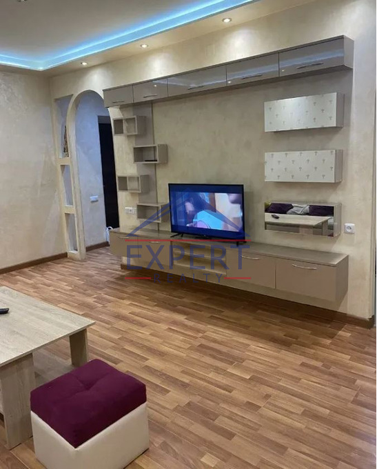 ԱՐԱԲԿԻՐ, ՓԱՓԱԶՅԱՆ ՓՈՂՈՑ, 2 ՍԵՆՅԱԿ