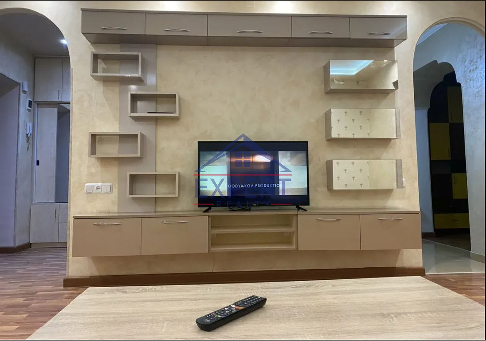 ԱՐԱԲԿԻՐ, ՓԱՓԱԶՅԱՆ ՓՈՂՈՑ, 2 ՍԵՆՅԱԿ