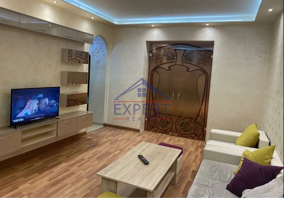 ԱՐԱԲԿԻՐ, ՓԱՓԱԶՅԱՆ ՓՈՂՈՑ, 2 ՍԵՆՅԱԿ