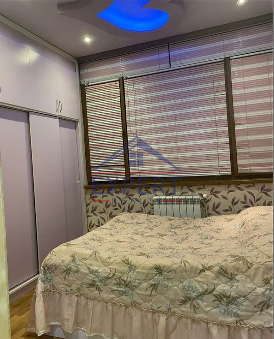 ԱՐԱԲԿԻՐ, ՓԱՓԱԶՅԱՆ ՓՈՂՈՑ, 2 ՍԵՆՅԱԿ